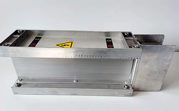 4 - 副本.png 4 - 副本.png